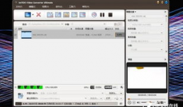 视频测试,揭秘高效内容创作的秘密武器