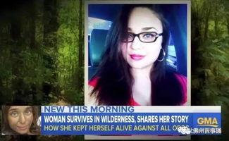 水莓视频,探索科技与生活的无限可能